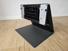 tv base stand for sale tv base stand for sale PONTYPRIDD