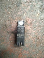 Audi skoda fabia for sale  SUTTON-IN-ASHFIELD