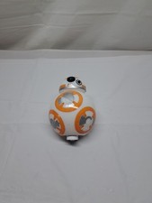 Inch star wars for sale  Saint Ann