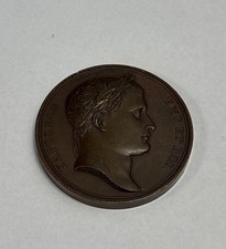 1809 napoleon battle for sale  Oakhurst
