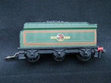 Hornby dublo 2221 for sale  HIGHBRIDGE