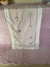 Laura ashley girls for sale  KING'S LYNN