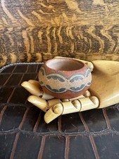 Jemez pueblo miniature for sale  San Diego