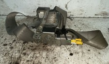 cinture sicurezza fiat idea usato cinture sicurezza fiat idea usato  Italia