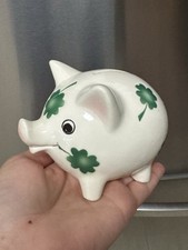 Goebel vintage ceramic for sale  Cleveland