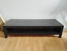 Table basse salon d'occasion  Roncq