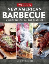 Weber new american for sale  Laurel