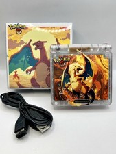 Game boy advance d'occasion  Paris I