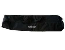 Fishman sa220 sa330x for sale  NANTWICH