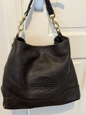 Effie hobo bag for sale  BECKENHAM
