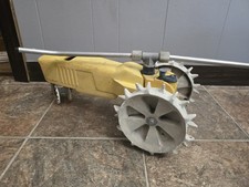Vintage nelson cast for sale  Aitkin