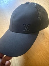 louis vuitton for sale  LONDON