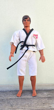 Big jim standard usato  Jesi