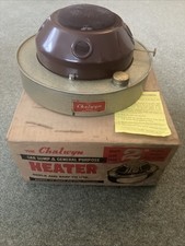 Retro vintage chalwyn for sale  WIMBORNE