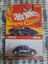 2005 hot wheels for sale  Burlington