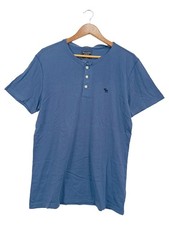 Abercrombie fitch herren gebraucht kaufen  Deutschland