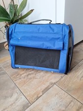 Transporttasche box 25 gebraucht kaufen  Jena-Umland