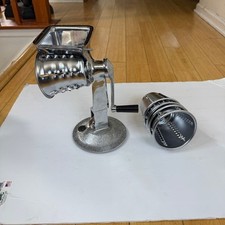Vintage king kutter for sale  Germantown