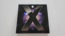 Sistema operativo apple usato  Roma