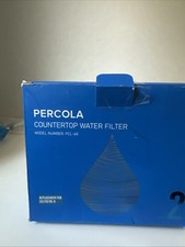 Fc1 water filter for sale  Highland