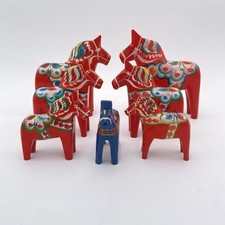 dala horse for sale dala horse for sale Torrance