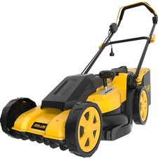 Inch corded electric for sale  Avenel