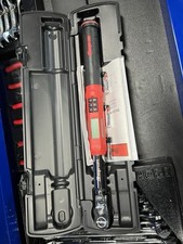 Atech2f125rb flex head for sale  Fort Worth