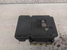 Genuine abs pump d'occasion  Expédié en Belgium