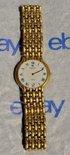 Raymond weil vintage for sale  Metuchen