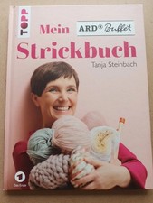 Bücher, Muster & Anleitungen gebraucht kaufen  Wörth