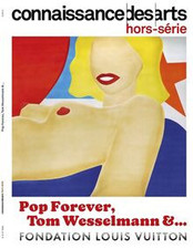 Pop forever tom gebraucht kaufen  Berlin