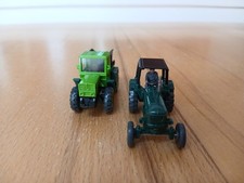 mini traktor gebraucht kaufen mini traktor gebraucht kaufen Reinhardshagen