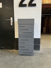 Extra large parcel for sale  COLCHESTER