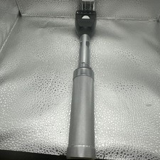 Welch allyn 18100 for sale  Skokie