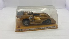 Pots91 politoys mclaren usato  Modena