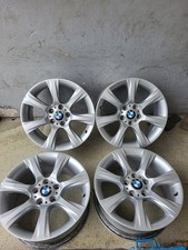 Rig bmw 3er gebraucht kaufen  Mintraching