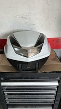 Bauletto 350 con usato  Torre del Greco