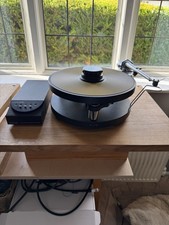 sme turntable for sale sme turntable for sale LOUGHTON