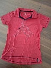 Decathlon shirt polo gebraucht kaufen  Alzenau