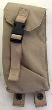 Tactical desert tan for sale  DURHAM