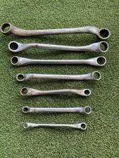 Britool whit ring for sale  NEWMARKET
