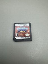 Usado, Little Red Riding Hood's Zombie BBQ (Nintendo DS) Apenas Carrinho - Raro - Limpo! comprar usado Usado, Little Red Riding Hood's Zombie BBQ (Nintendo DS) Apenas Carrinho - Raro - Limpo! comprar usado  Enviando para Brazil