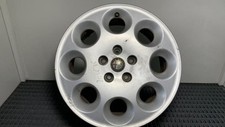 Llanta alfa romeo d'occasion  Haubourdin