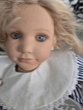 Ruth treffeisen german for sale  Ladson