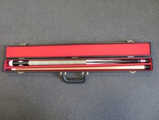 Vintage lucasi 409 for sale  Charleston
