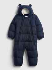 Gap baby heavyweight for sale  Dundee