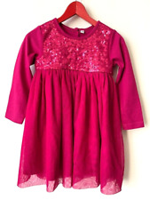robes tutu d'occasion  Paris XV