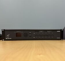 Crestron 6504868 md6x6 for sale  Hauppauge