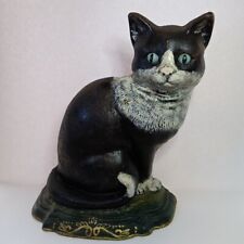 Vintage cast iron for sale  Hudson