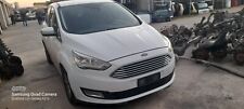 Ricambi ford max usato  Cerignola